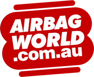 Air Suspension & Accessories Australia