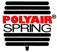 polyair