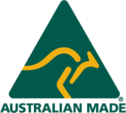 Australian-Made-Logo-250px