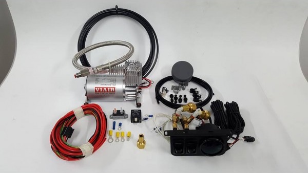 inflation-kit-with-digital-gauge inflation-kit-with-digital-gauge