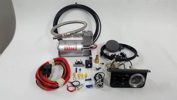 inflation-kit-with-dual-needle-gauge inflation-kit-with-dual-needle-gauge
