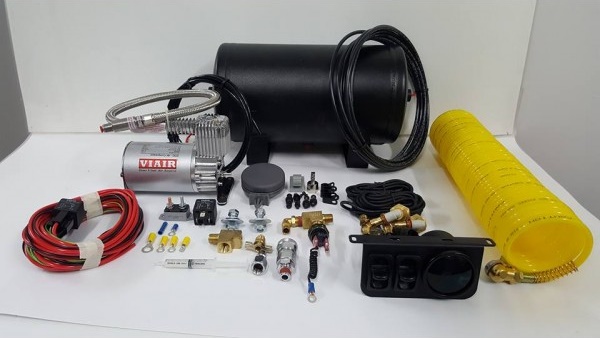 tradesmans-inflation-kit-with-digital-gauge tradesmans-inflation-kit-with-digital-gauge