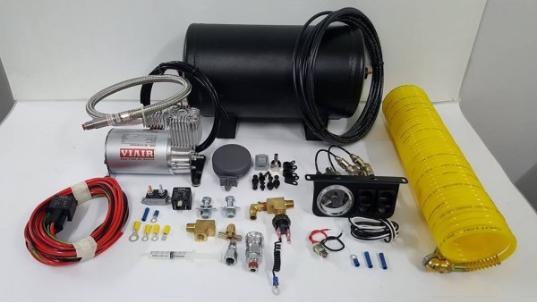 tradesmans-inflation-kit-with-dual-needle-gauge tradesmans-inflation-kit-with-dual-needle-gauge