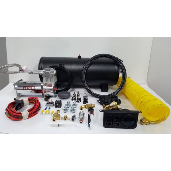 tradesmans-pro-inflation-kit-with-digital-gauge