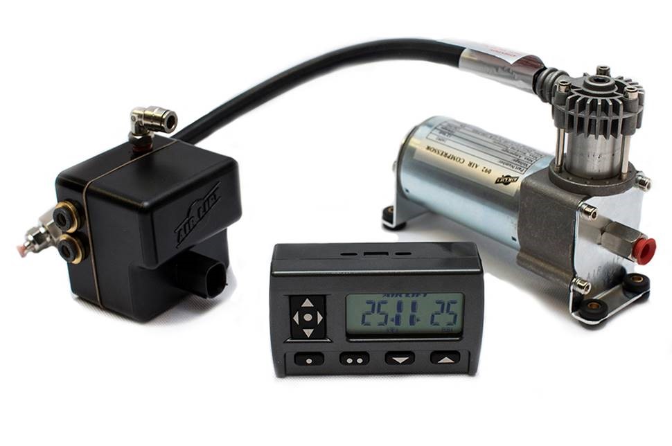 wirelessair-compressor-kit wirelessair-compressor-kit
