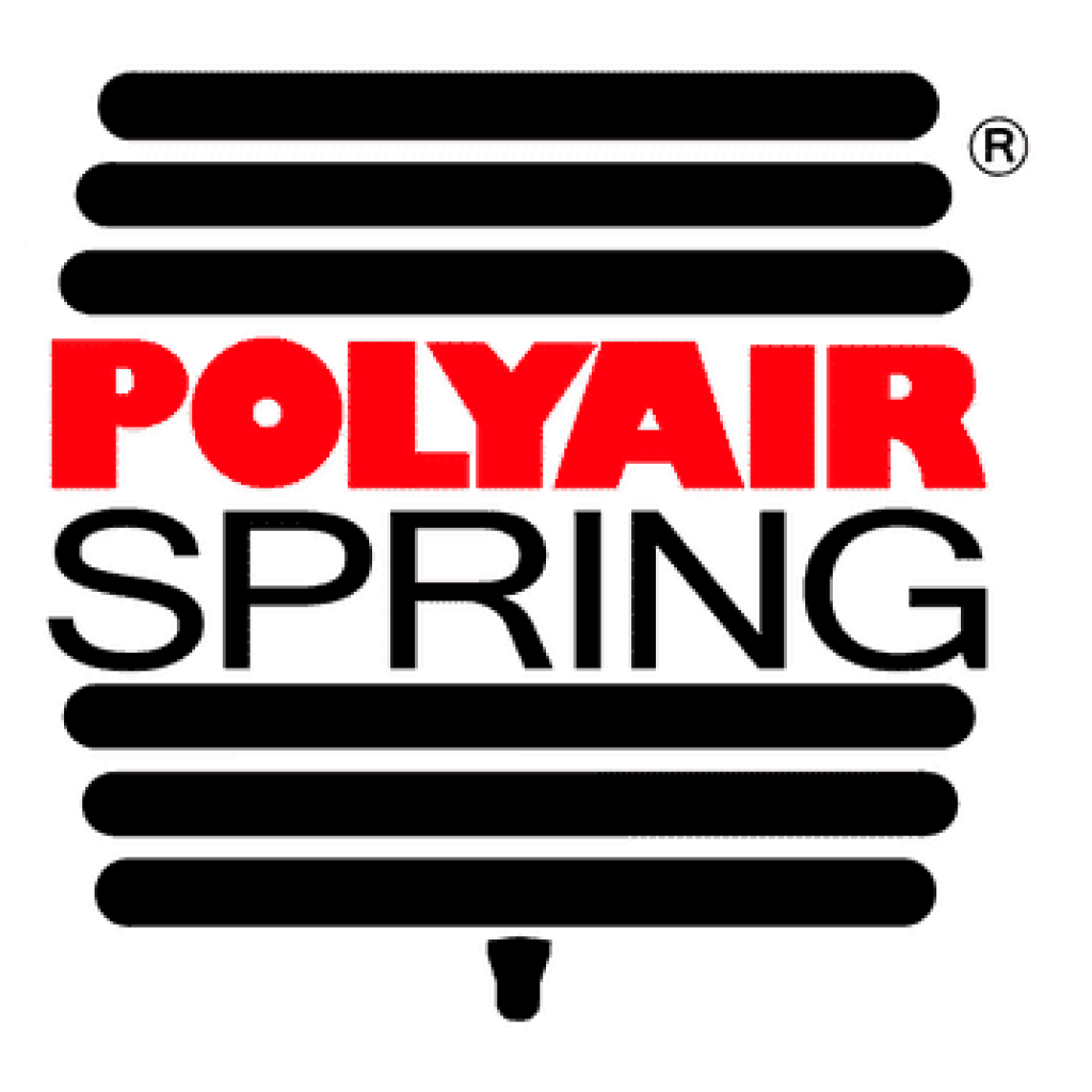 Airbag Suspension Air Suspension Specialists