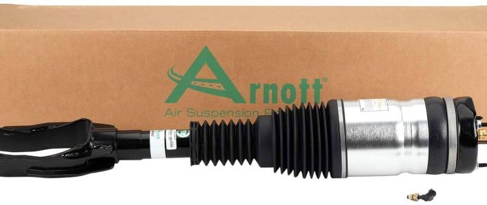 Arnott AS-3323 (1)