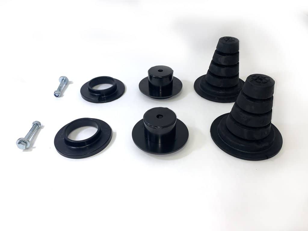 prado-120-airbag-conversion Prado 120 Grande Coil