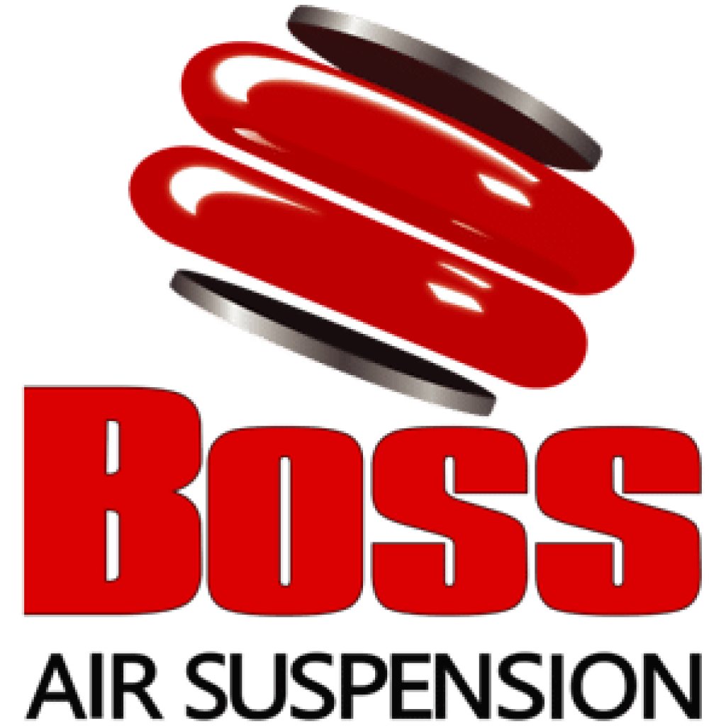 Airbag Suspension Air Suspension Specialists