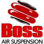 Boss Logo