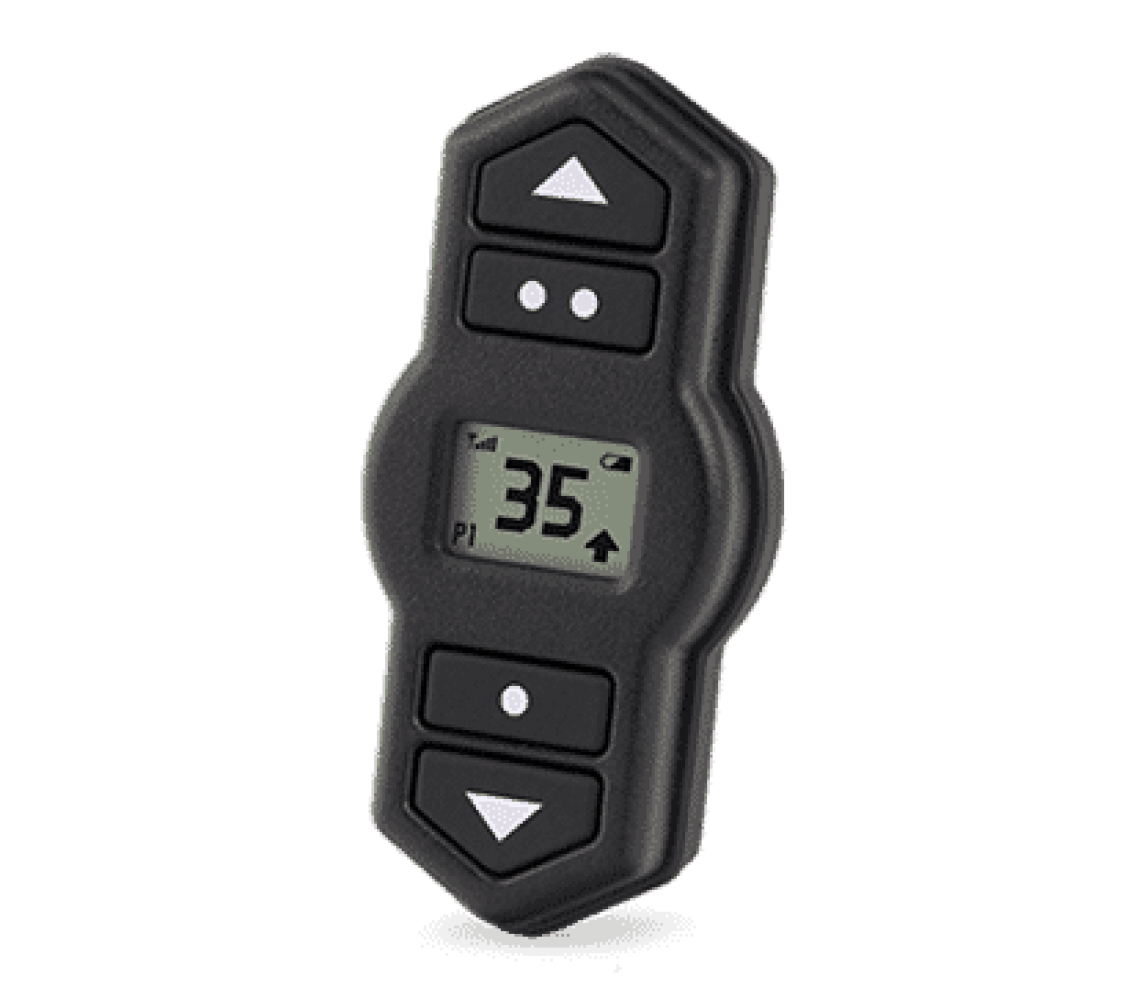 Polyair WirelessOne Air Suspension Specialists