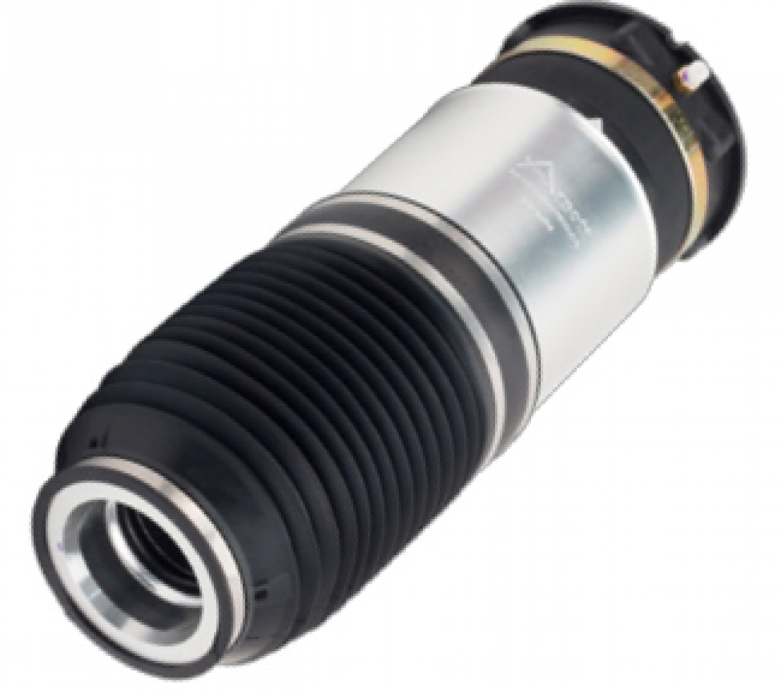 Arnott ® Air Springs Air Suspension Specialists