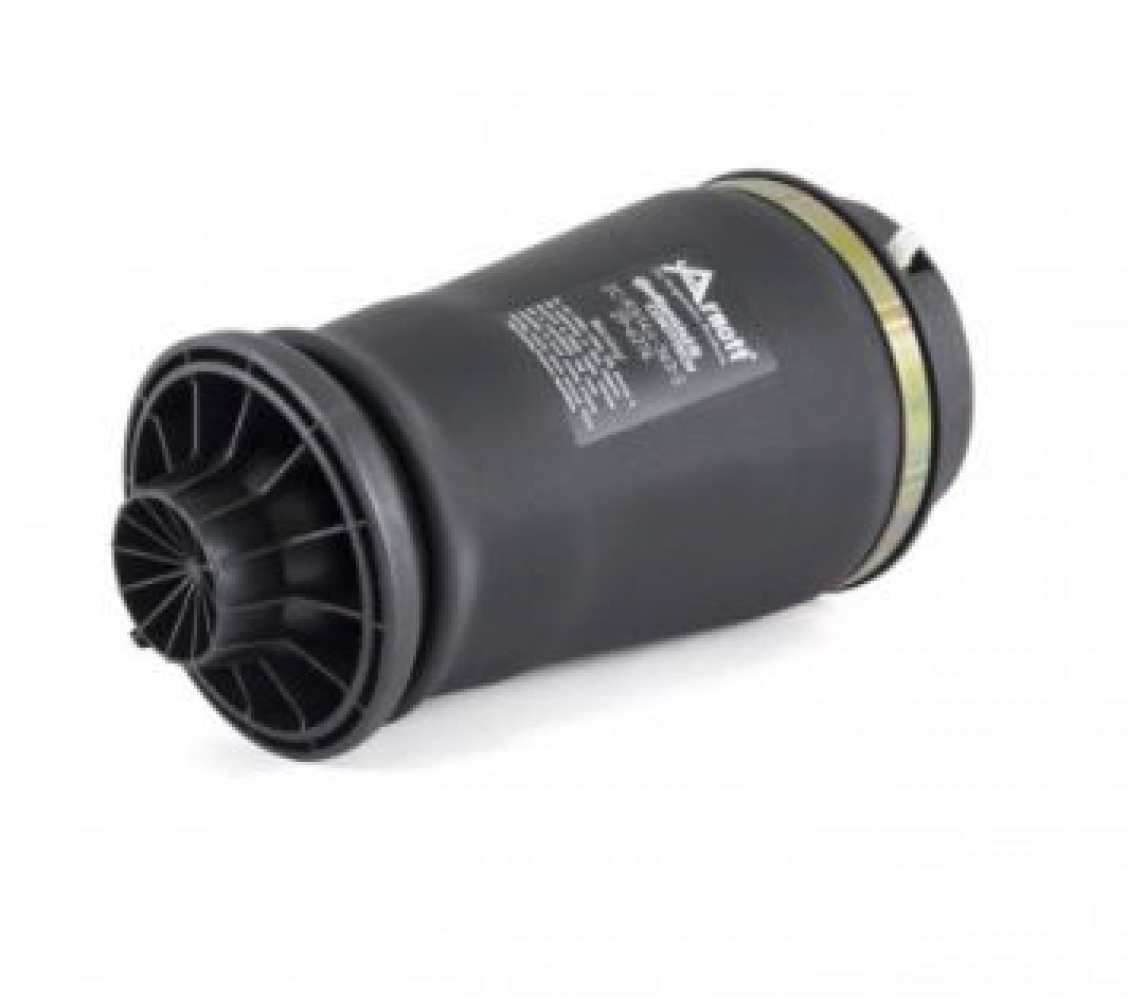 Arnott ® Air Springs Air Suspension Specialists