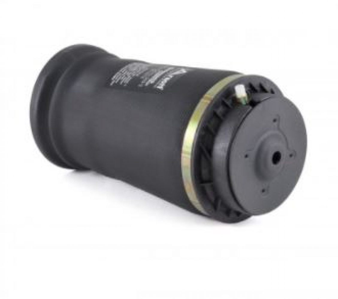 Arnott ® Air Springs Air Suspension Specialists