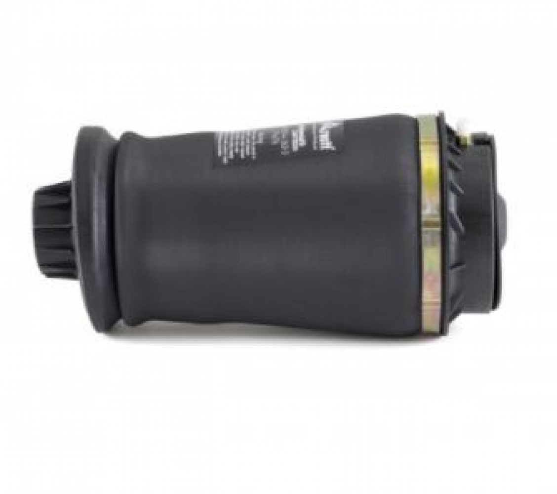 Arnott ® Air Springs Air Suspension Specialists