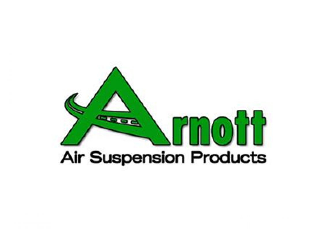 1 Air Bag Suspension Kits Air Suspension Specialists