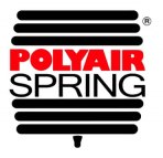 Polyair Logo